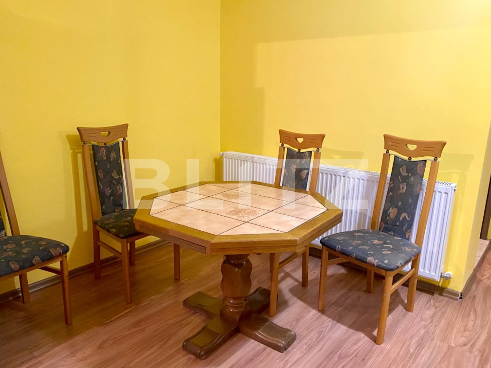 Apartament de închiriat 2 camere Iris - 81855AI | BLITZ Cluj-Napoca | Poza6