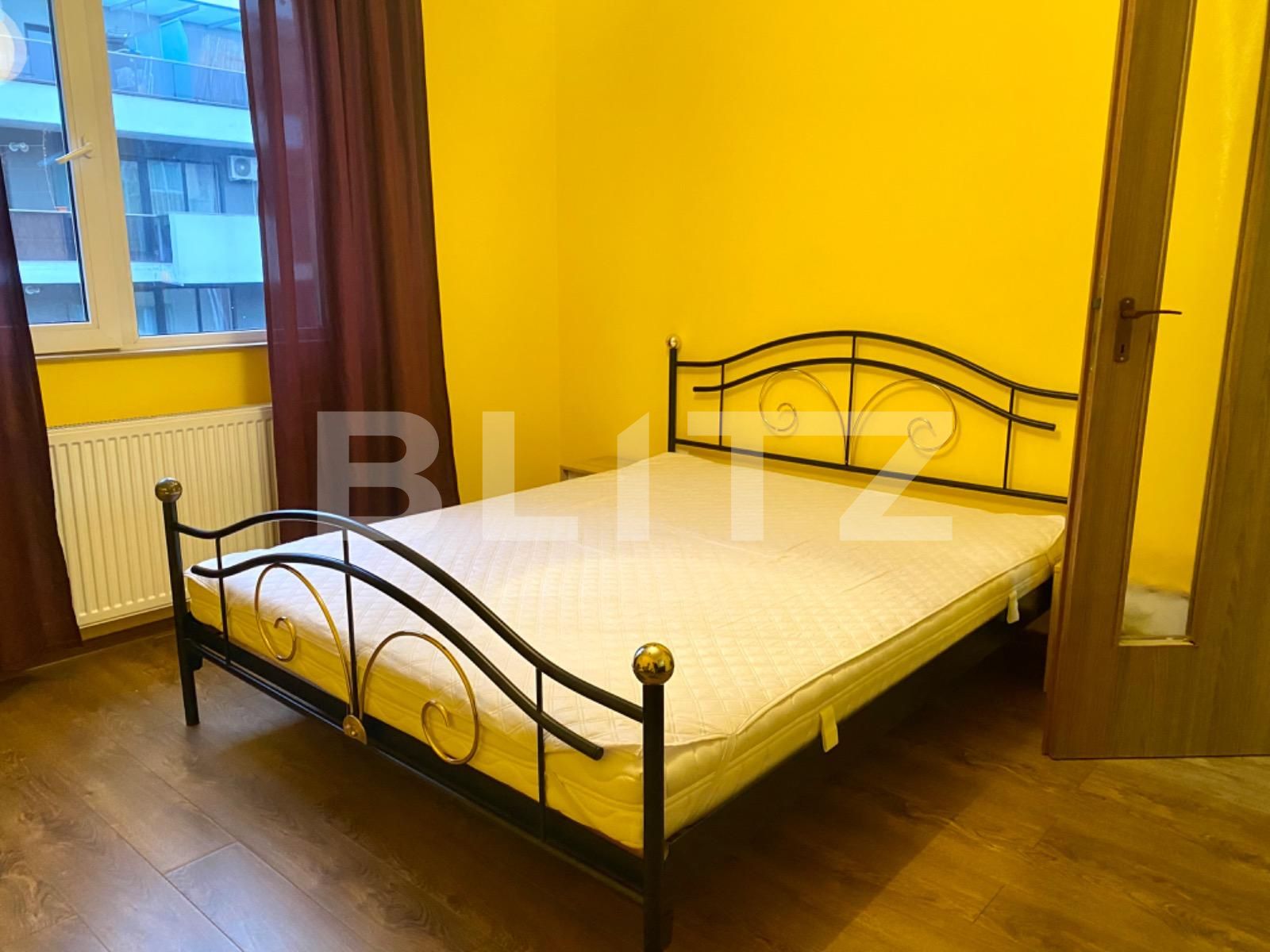 Apartament de închiriat 2 camere Iris - 81855AI | BLITZ Cluj-Napoca | Poza12