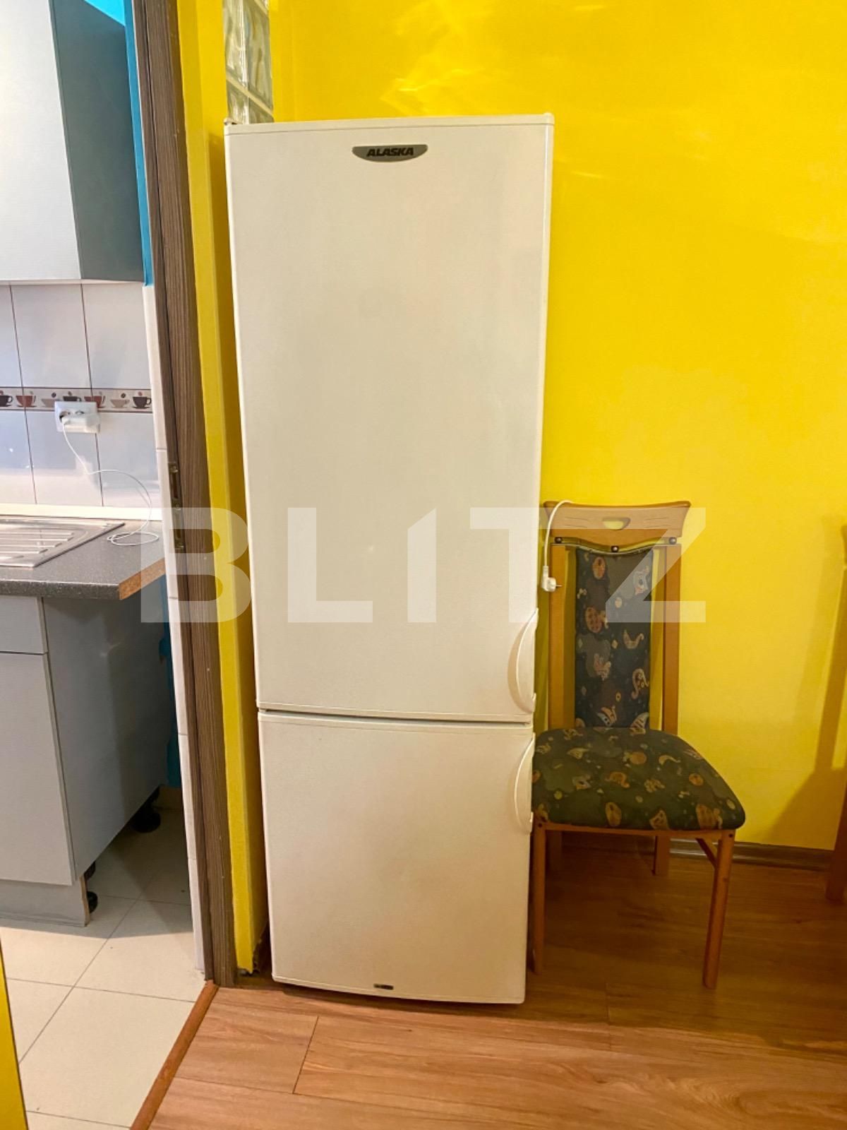 Apartament de închiriat 2 camere Iris - 81855AI | BLITZ Cluj-Napoca | Poza9