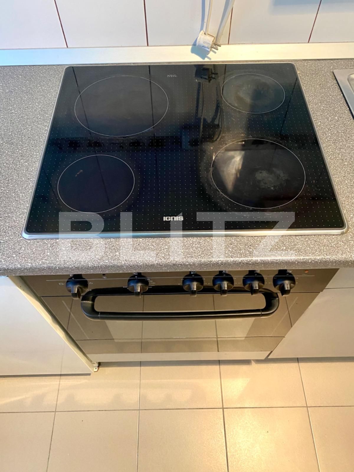 Apartament de închiriat 2 camere Iris - 81855AI | BLITZ Cluj-Napoca | Poza8