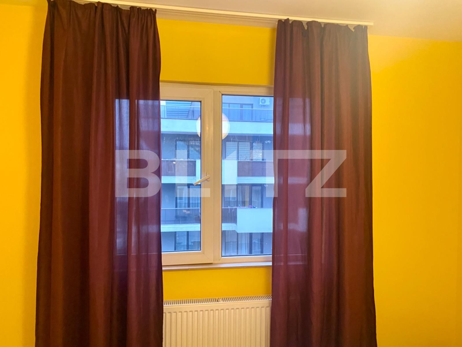 Apartament de închiriat 2 camere Iris - 81855AI | BLITZ Cluj-Napoca | Poza11