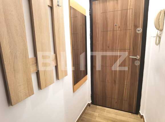 Garsonieră de vânzare Gheorgheni - 81856AV | BLITZ Cluj-Napoca | Poza7