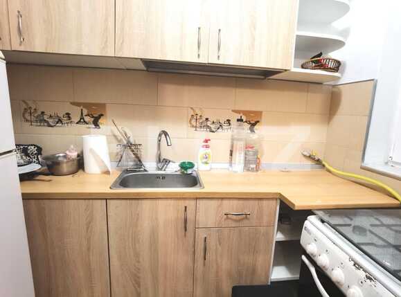 Garsonieră de vânzare Gheorgheni - 81856AV | BLITZ Cluj-Napoca | Poza5