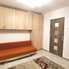 Garsonieră de vânzare Gheorgheni - 81856AV - Poza 1 din 7 | BLITZ Cluj-Napoca | Poza3