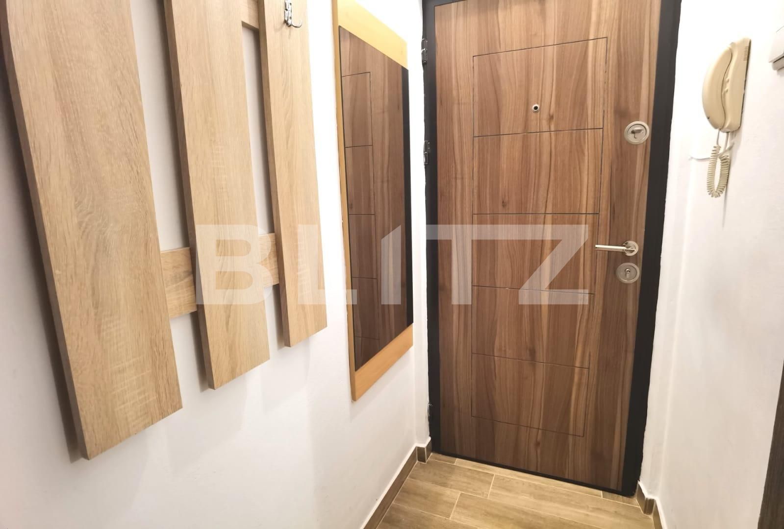 Garsonieră de vânzare Gheorgheni - 81856AV | BLITZ Cluj-Napoca | Poza7