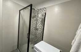 Apartament de 2 camere, modern, parcare, 56 mp, Riverside Residence