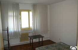 Vanzare 3 camere, 70.90 mp, decomandat, zona Bucium! Pret bun!