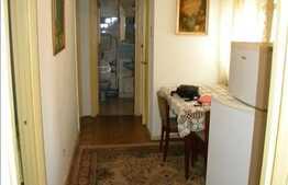 Vanzare 3 camere, 70.90 mp, decomandat, zona Bucium! Pret bun!