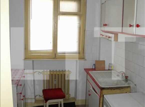Apartament de vânzare 3 camere Manastur - 8186AV | BLITZ Cluj-Napoca | Poza7