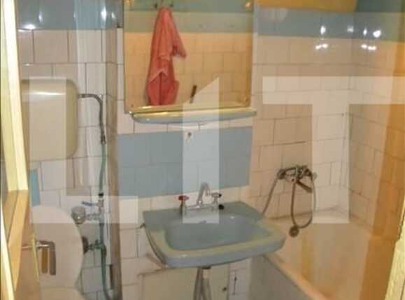 Apartament de vânzare 3 camere Manastur - 8186AV | BLITZ Cluj-Napoca | Poza8