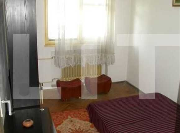 Apartament de vânzare 3 camere Manastur - 8186AV | BLITZ Cluj-Napoca | Poza5