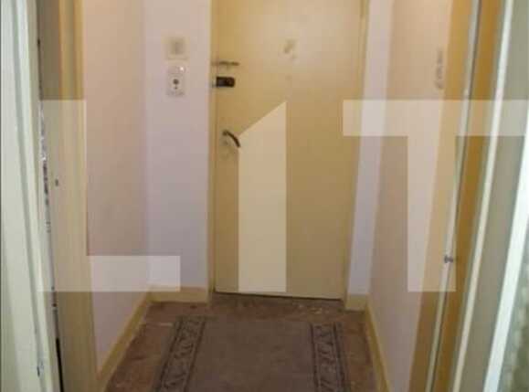 Apartament de vânzare 3 camere Manastur - 8186AV | BLITZ Cluj-Napoca | Poza2