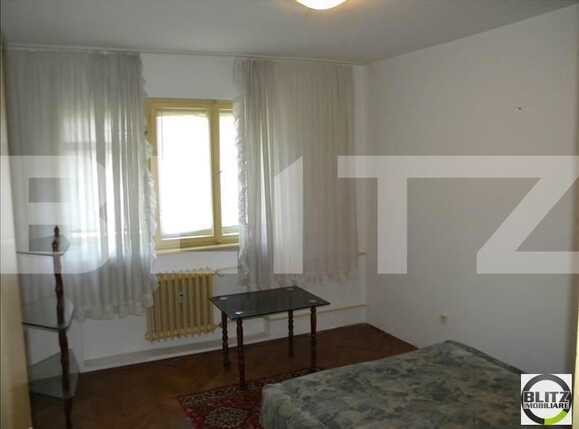 Apartament de vânzare 3 camere Manastur - 8186AV | BLITZ Cluj-Napoca | Poza4
