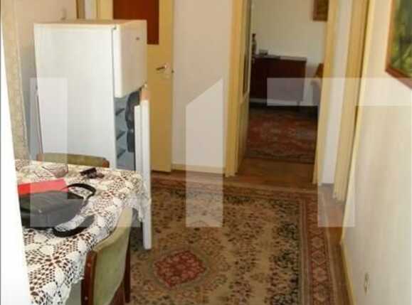 Apartament de vânzare 3 camere Manastur - 8186AV | BLITZ Cluj-Napoca | Poza6