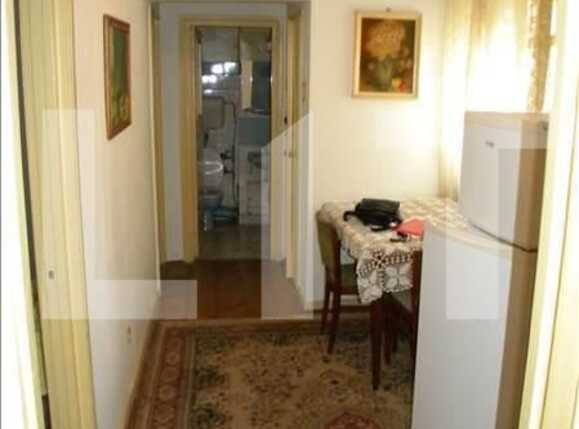 Apartament de vânzare 3 camere Manastur - 8186AV | BLITZ Cluj-Napoca | Poza3