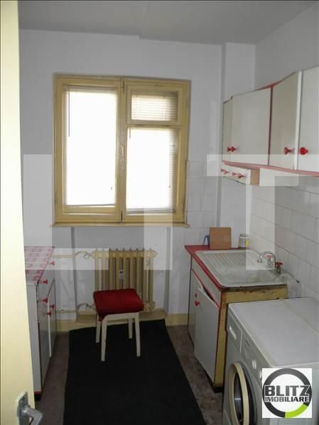 Apartament de vânzare 3 camere Manastur - 8186AV | BLITZ Cluj-Napoca | Poza7