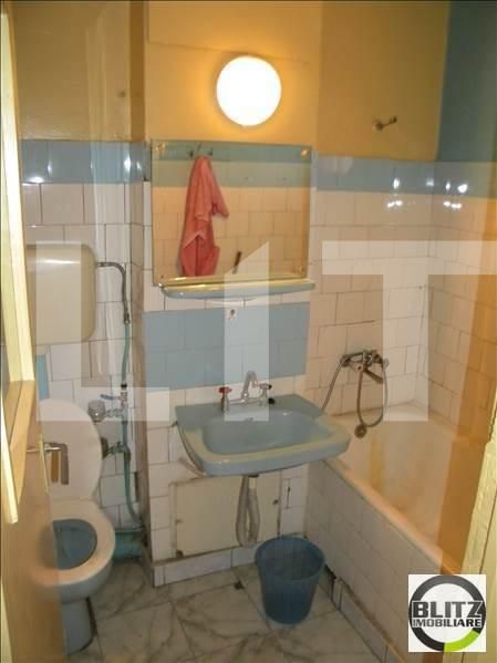 Apartament de vânzare 3 camere Manastur - 8186AV | BLITZ Cluj-Napoca | Poza8