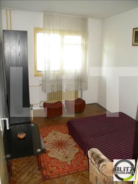 Apartament de vânzare 3 camere Manastur - 8186AV | BLITZ Cluj-Napoca | Poza5