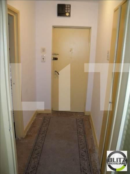 Apartament de vânzare 3 camere Manastur - 8186AV | BLITZ Cluj-Napoca | Poza2