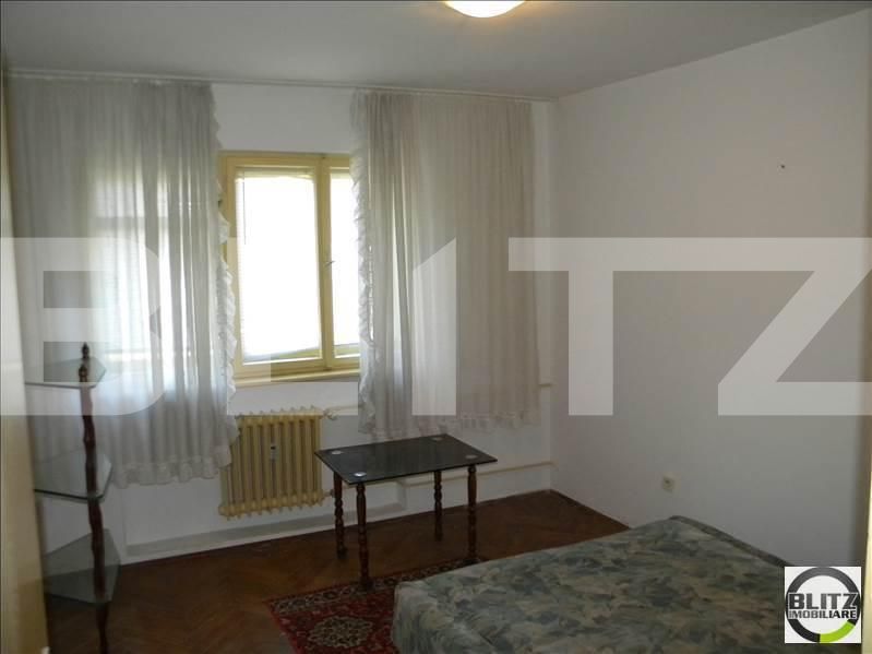 Apartament de vânzare 3 camere Manastur - 8186AV | BLITZ Cluj-Napoca | Poza4