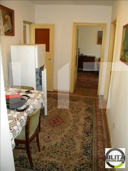 Apartament de vânzare 3 camere Manastur - 8186AV | BLITZ Cluj-Napoca | Poza6