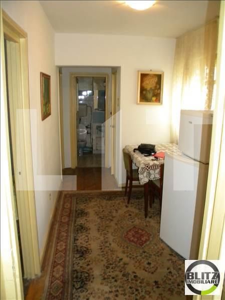 Apartament de vânzare 3 camere Manastur - 8186AV | BLITZ Cluj-Napoca | Poza3