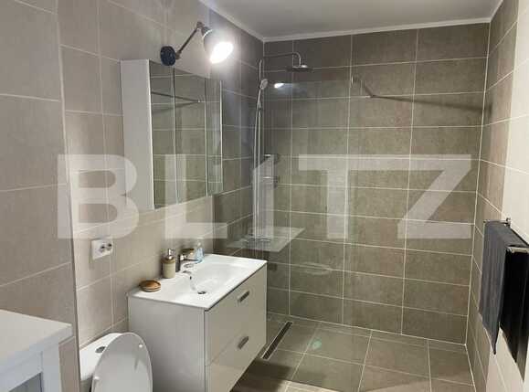 Apartament de vânzare 2 camere Central - 81862AV | BLITZ Cluj-Napoca | Poza5