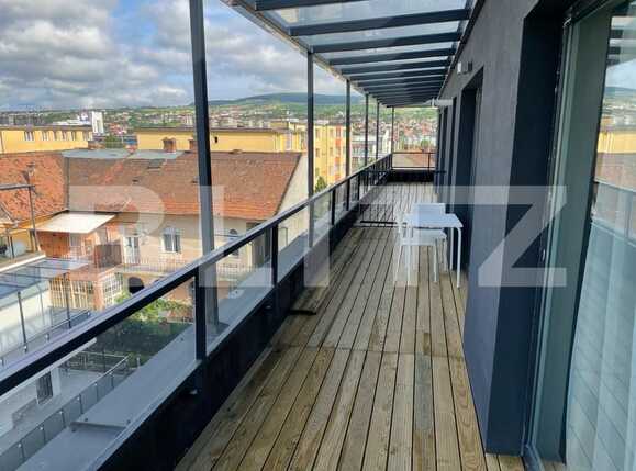 Apartament de vânzare 2 camere Central - 81862AV | BLITZ Cluj-Napoca | Poza6