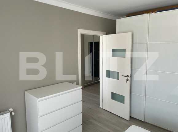 Apartament de vânzare 2 camere Central - 81862AV | BLITZ Cluj-Napoca | Poza4