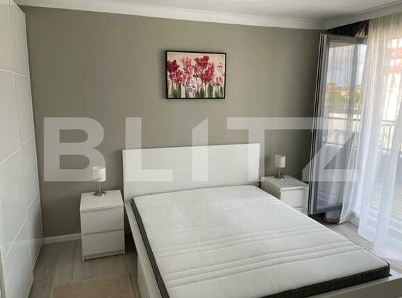 Apartament de vânzare 2 camere Central - 81862AV | BLITZ Cluj-Napoca | Poza3