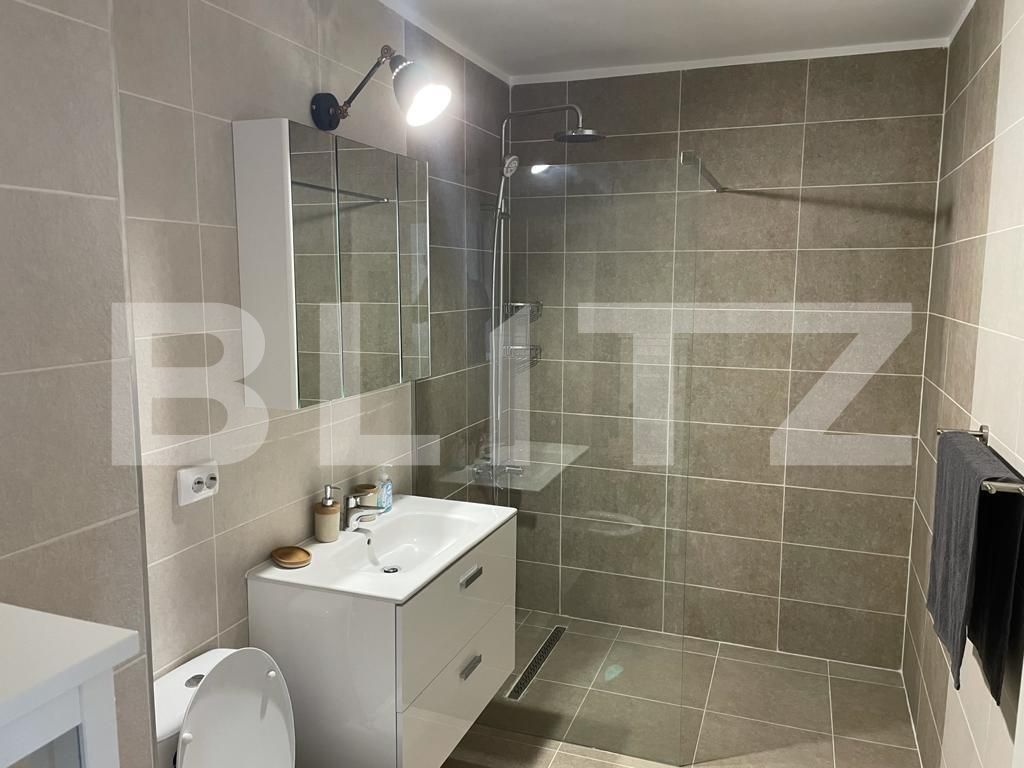 Apartament de vânzare 2 camere Central - 81862AV | BLITZ Cluj-Napoca | Poza5