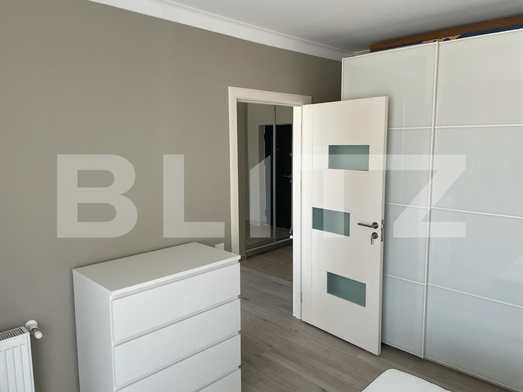 Apartament de vânzare 2 camere Central - 81862AV | BLITZ Cluj-Napoca | Poza4
