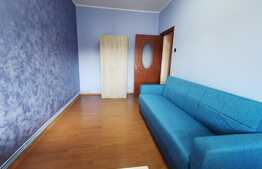Apartament de 2 camere, 50 mp, parcare, zona Piata Avram Iancu 