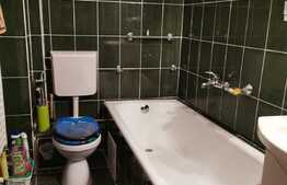 Apartament de 2 camere, 50 mp, parcare, zona Piata Avram Iancu 