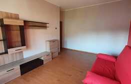 Apartament de 2 camere, 50 mp, parcare, zona Piata Avram Iancu 