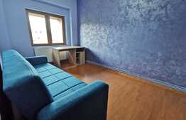 Apartament de 2 camere, 50 mp, parcare, zona Piata Avram Iancu 