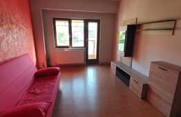 Apartament de 2 camere, 50 mp, parcare, zona Piata Avram Iancu 