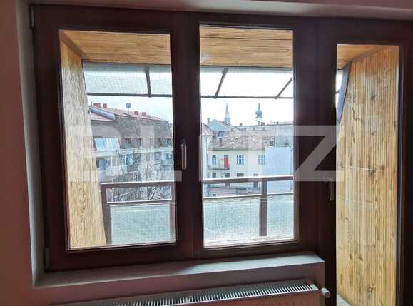 Apartament de închiriat 2 camere Central - 81867AI | BLITZ Cluj-Napoca | Poza7