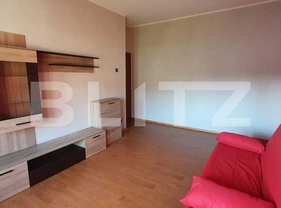 Apartament de închiriat 2 camere Central - 81867AI | BLITZ Cluj-Napoca | Poza3