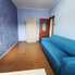 Apartament de închiriat 2 camere Central - 81867AI - Poza 1 din 9 | BLITZ Cluj-Napoca | Poza4
