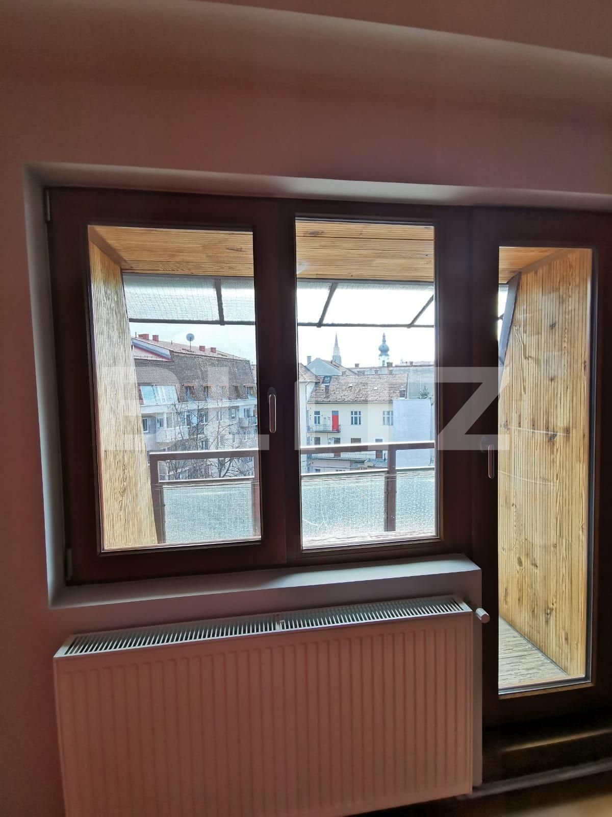 Apartament de închiriat 2 camere Central - 81867AI | BLITZ Cluj-Napoca | Poza7