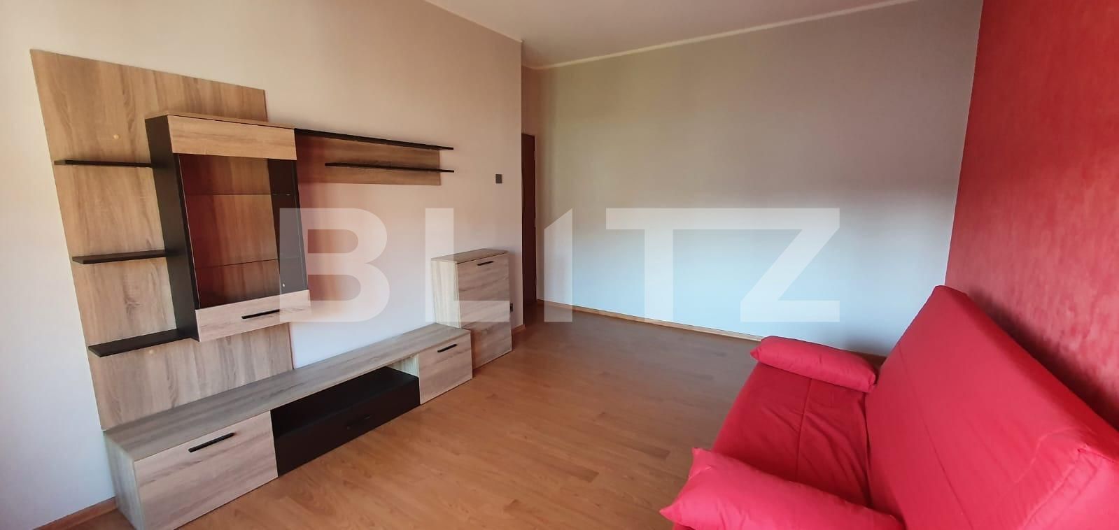 Apartament de închiriat 2 camere Central - 81867AI | BLITZ Cluj-Napoca | Poza3