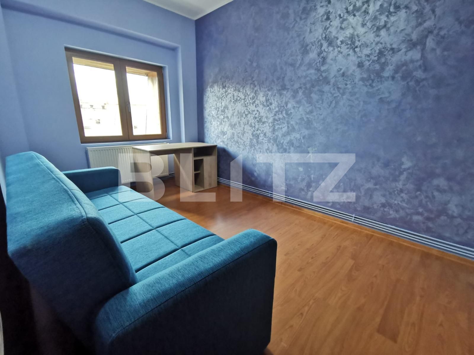 Apartament de închiriat 2 camere Central - 81867AI | BLITZ Cluj-Napoca | Poza4