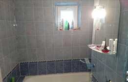 De vanzare apartament 3 camere, 60 mp, zona strazii Bucegi