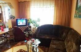 De vanzare apartament 3 camere, 60 mp, zona strazii Bucegi