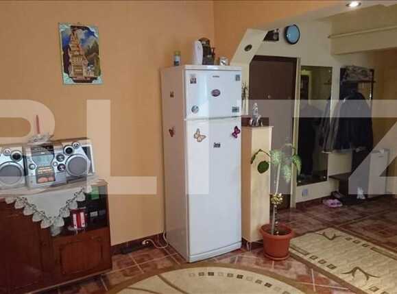 Apartament de vânzare 3 camere Manastur - 8187AV | BLITZ Cluj-Napoca | Poza4