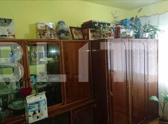 Apartament de vânzare 3 camere Manastur - 8187AV | BLITZ Cluj-Napoca | Poza9