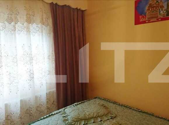 Apartament de vânzare 3 camere Manastur - 8187AV | BLITZ Cluj-Napoca | Poza7