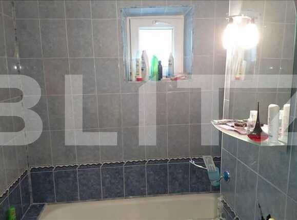 Apartament de vânzare 3 camere Manastur - 8187AV | BLITZ Cluj-Napoca | Poza10