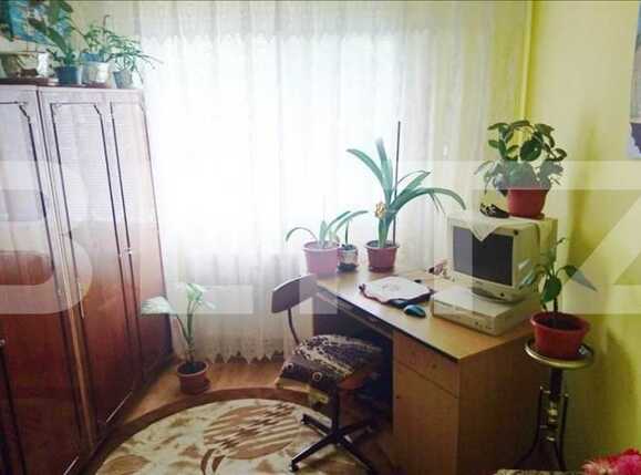 Apartament de vânzare 3 camere Manastur - 8187AV | BLITZ Cluj-Napoca | Poza8